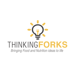 Photo of THINKING FORKS CONSULTING PRIVATE LIMITED